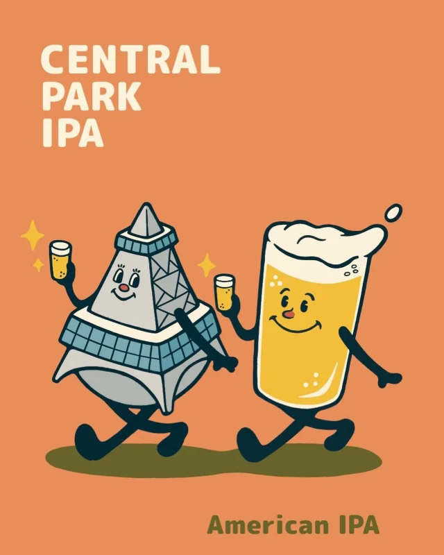 【なごみ専用】【販売終了】生ビールチケット【コレクション用】 なごみ専用】【販売終了】生ビールチケット【コレクション用】 【公式